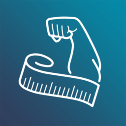 Body Measurement Tracker