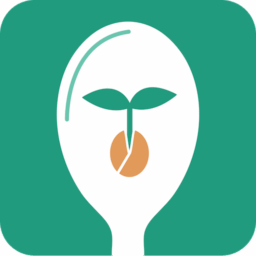 Seed to Spoon – Garden Planner