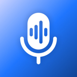 Summary – AI Note Taker