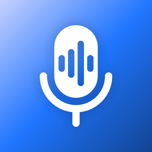 Summary – AI Note Taker