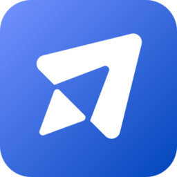 Invoice Maker – Invoice Fly