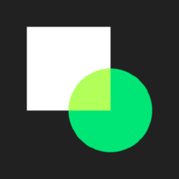Material Design Components