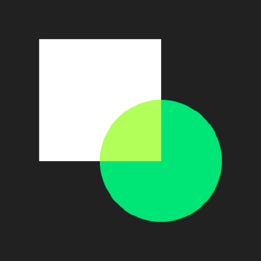 Material Design Components