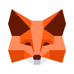MetaMask – Crypto Wallet