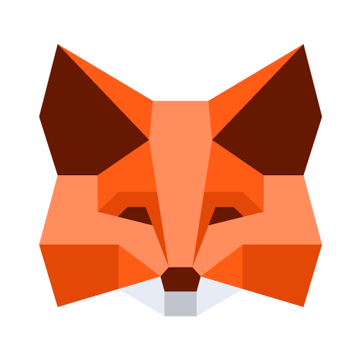 MetaMask – Crypto Wallet