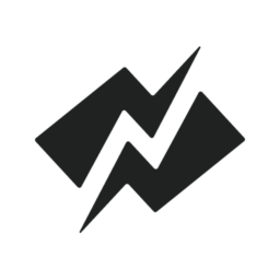 NeoCharge: Home EV Charging