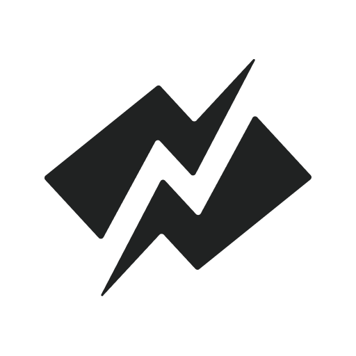 NeoCharge: Home EV Charging
