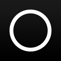 Nuki Smart Lock