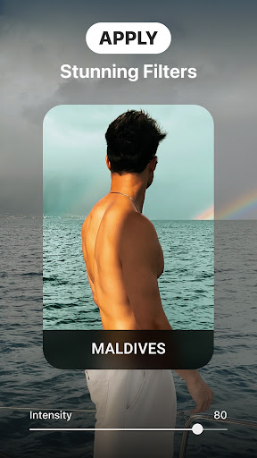 Reels Maker for Instagram BEAT