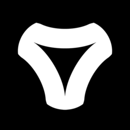 Tessie — Track your Tesla