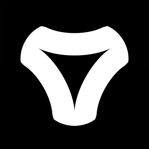 Tessie — Track your Tesla