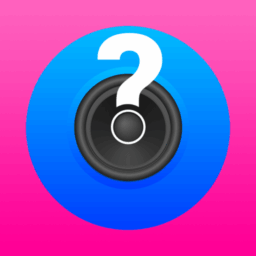 GuessTheSong – Guess The Song