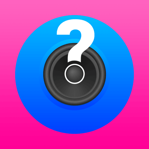 GuessTheSong – Guess The Song
