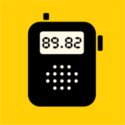 Walkie Talkie – All Talk App