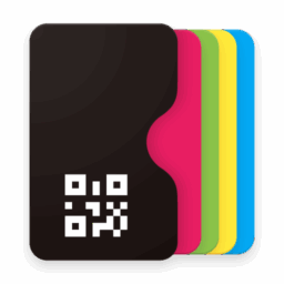 WalletPasses | Passbook Wallet