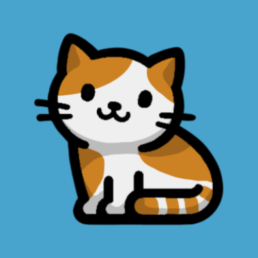 Catdoku – Sudoku with cats