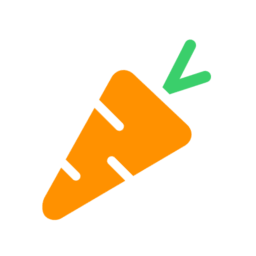 Yuka – Food & Cosmetic Scanner