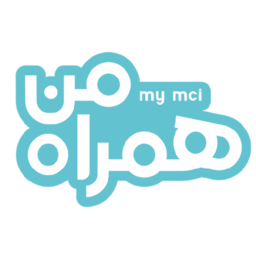 MyMCI