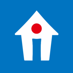 Immobiliare.it – Indomio
