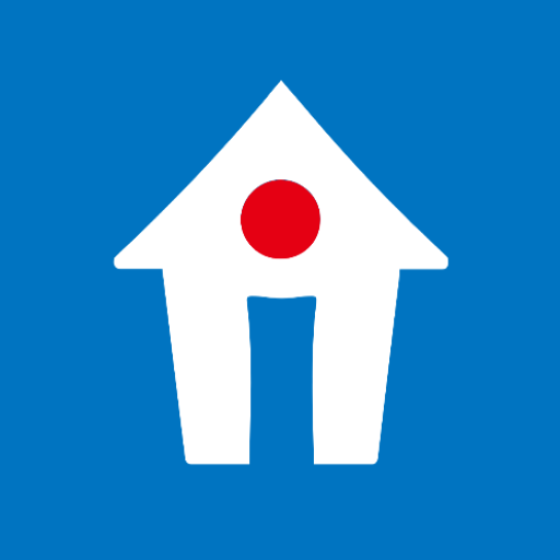 Immobiliare.it – Indomio