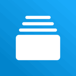 Nextcloud Deck