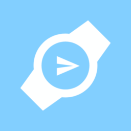 Weargram