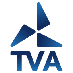TVApp