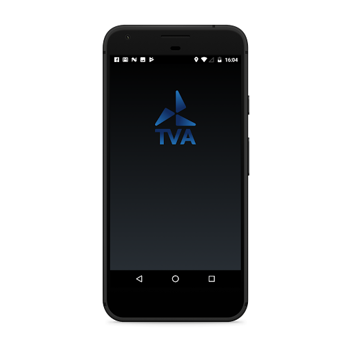 TVApp