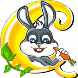 کوییزکرفت|حدس تصویر|جایزه نقدی