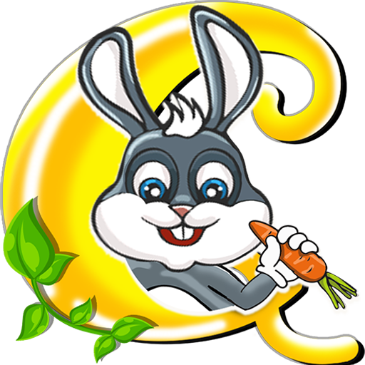 کوییزکرفت|حدس تصویر|جایزه نقدی