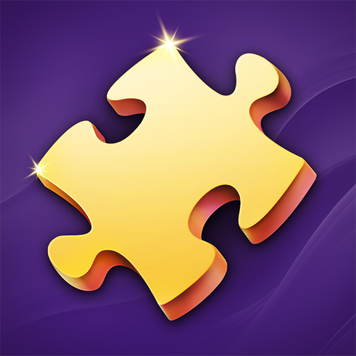 Jigsawscapes® – Jigsaw Puzzles