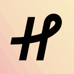 Honestly: Wellbeing Coaching