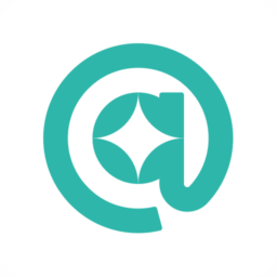 @cosme（アットコスメ）公式｜クチコミで話題のコスメ探し