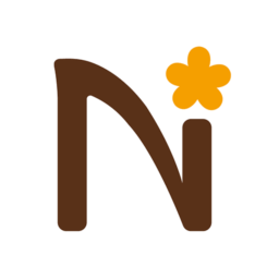 Nadia – プロの料理家のおいしいレシピが満載