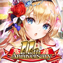 Age of Ishtaria – A.Battle RPG