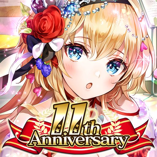 Age of Ishtaria – A.Battle RPG