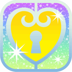 アイドルランドプリパラ