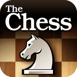 The Chess – Crazy Bishop –