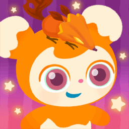 Livly Island – Adopt Cute Pets