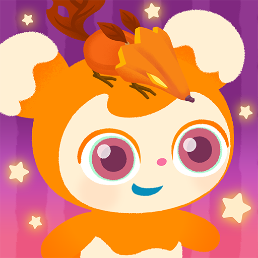 Livly Island – Adopt Cute Pets