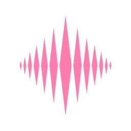 CryAnalyzer – baby translator