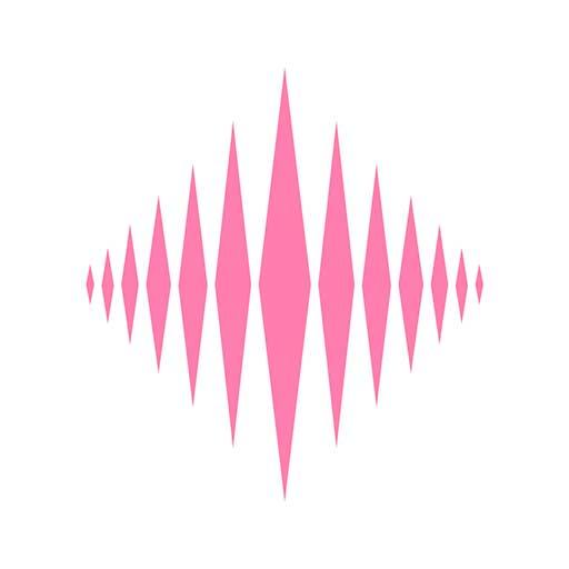 CryAnalyzer – baby translator