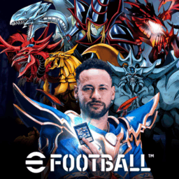 eFootball™