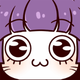 にゃんこフリック道場