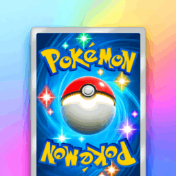 Pokémon TCG Pocket – Card Game