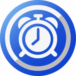 Smart Alarm (Alarm Clock)