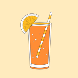 Tea App for Men – Juice