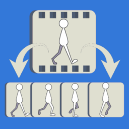 Video To Photo – Frame Capture