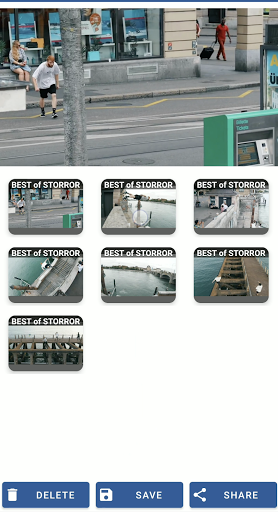 Video To Photo – Frame Capture