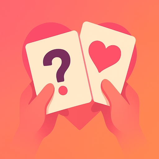 Date Night Games: Couples Quiz